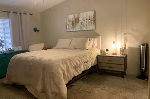 2558 Bob O Link Dr, Show Low, AZ 85901 - Photo 23