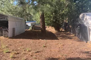 2558 Bob O Link Dr, Show Low, AZ 85901 - Photo 37