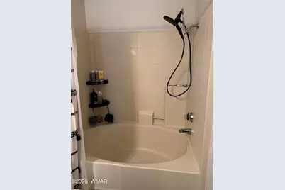 2558 Bob O Link Drive, Show Low, AZ 85901 - Photo 21