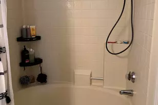 2558 Bob O Link Dr, Show Low, AZ 85901 - Photo 21