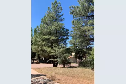 2558 Bob O Link Drive, Show Low, AZ 85901 - Photo 5