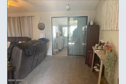 2558 Bob O Link Drive, Show Low, AZ 85901 - Photo 13