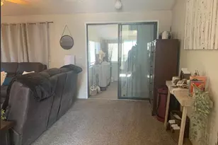 2558 Bob O Link Dr, Show Low, AZ 85901 - Photo 13