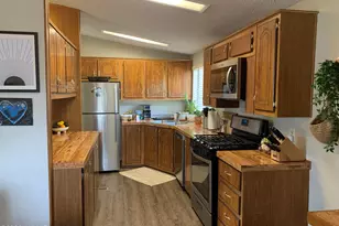 2558 Bob O Link Dr, Show Low, AZ 85901 - Photo 17