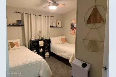 2558 Bob O Link Drive, Show Low, AZ 85901 - Photo 19