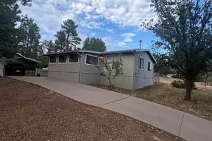 2558 Bob O Link Dr, Show Low, AZ 85901 - Photo 3