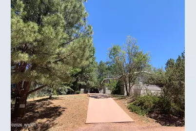 2558 Bob O Link Drive, Show Low, AZ 85901 - Photo 5