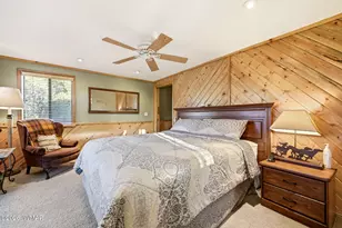 3161 Trail's End, Overgaard, AZ 85933 - Photo 25