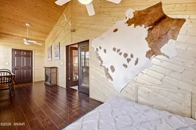 3161 Trail's End, Overgaard, AZ 85933 - Photo 21