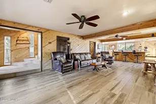3161 Trail's End, Overgaard, AZ 85933 - Photo 9