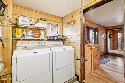 3161 Trail's End, Overgaard, AZ 85933 - Photo 27