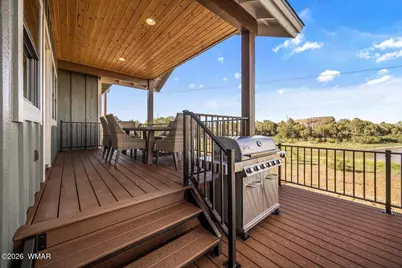 2029 Silver Creek Drive, Show Low, AZ 85901 - Photo 51