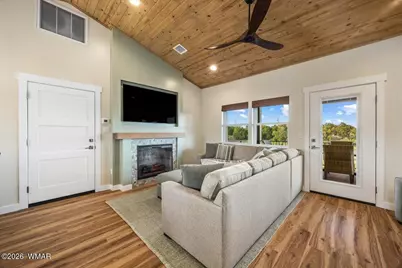 2029 Silver Creek Drive, Show Low, AZ 85901 - Photo 21