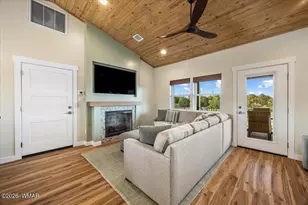 2029 Silver Creek Dr, Show Low, AZ 85901 - Photo 21