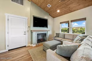 2029 Silver Creek Dr, Show Low, AZ 85901 - Photo 23
