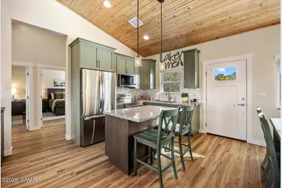2029 Silver Creek Drive, Show Low, AZ 85901 - Photo 17