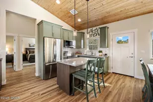 2029 Silver Creek Dr, Show Low, AZ 85901 - Photo 17
