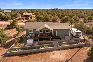 2029 Silver Creek Dr, Show Low, AZ 85901 - Photo 65