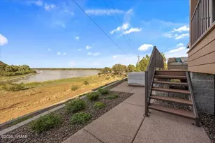 2029 Silver Creek Dr, Show Low, AZ 85901 - Photo 49