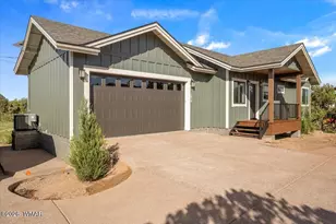 2029 Silver Creek Dr, Show Low, AZ 85901 - Photo 45