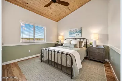 2029 Silver Creek Drive, Show Low, AZ 85901 - Photo 27