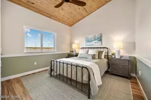 2029 Silver Creek Dr, Show Low, AZ 85901 - Photo 27