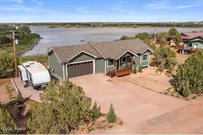 2029 Silver Creek Drive, Show Low, AZ 85901 - Photo 53