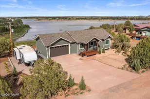 2029 Silver Creek Dr, Show Low, AZ 85901 - Photo 53