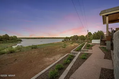 2029 Silver Creek Drive, Show Low, AZ 85901 - Photo 39
