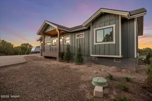 2029 Silver Creek Dr, Show Low, AZ 85901 - Photo 13