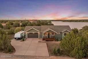 2029 Silver Creek Dr, Show Low, AZ 85901 - Photo 3
