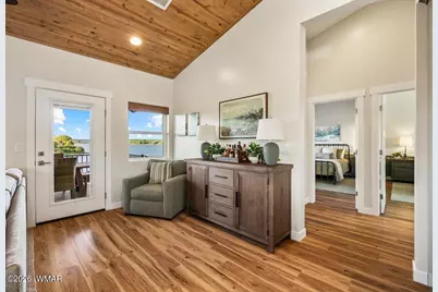 2029 Silver Creek Drive, Show Low, AZ 85901 - Photo 25