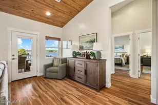 2029 Silver Creek Dr, Show Low, AZ 85901 - Photo 25