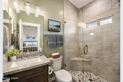 2029 Silver Creek Drive, Show Low, AZ 85901 - Photo 29