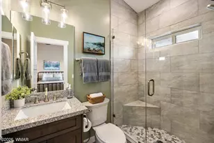 2029 Silver Creek Dr, Show Low, AZ 85901 - Photo 29