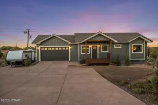 2029 Silver Creek Dr, Show Low, AZ 85901 - Photo 41