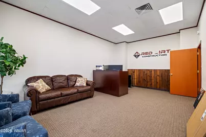 470 S Mountain Avenue, Springerville, AZ 85938 - Photo 19
