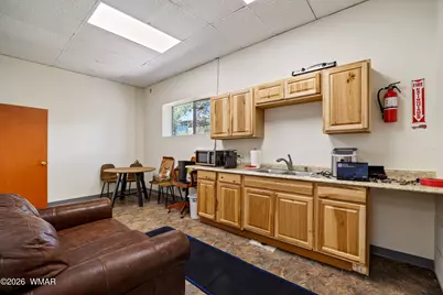 470 S Mountain Avenue, Springerville, AZ 85938 - Photo 21
