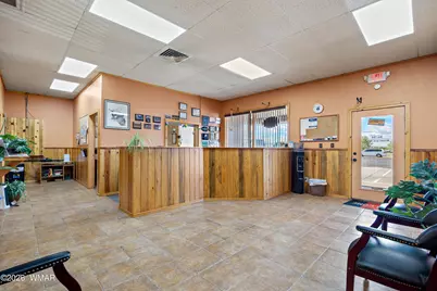 470 S Mountain Avenue, Springerville, AZ 85938 - Photo 13