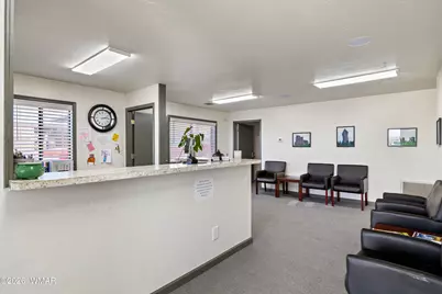470 S Mountain Avenue, Springerville, AZ 85938 - Photo 25