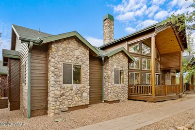 1660 S Wheatgrass Lane, Show Low, AZ 85901 - Photo 41