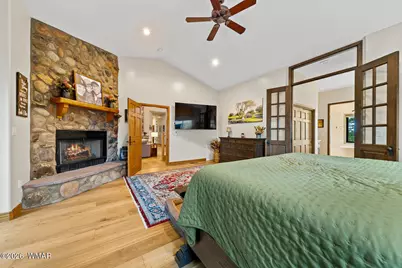 1660 S Wheatgrass Lane, Show Low, AZ 85901 - Photo 19