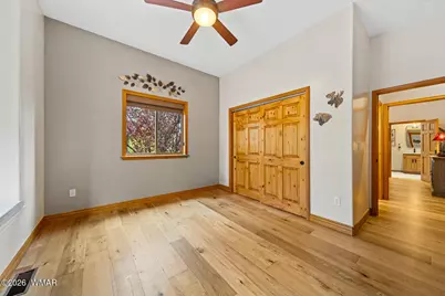1660 S Wheatgrass Lane, Show Low, AZ 85901 - Photo 31