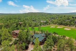 1660 S Wheatgrass Ln, Show Low, AZ 85901 - Photo 47