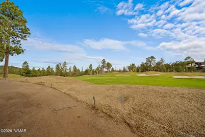 1660 S Wheatgrass Lane, Show Low, AZ 85901 - Photo 45