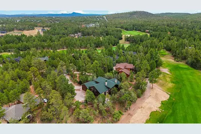 1660 S Wheatgrass Lane, Show Low, AZ 85901 - Photo 49