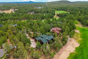 1660 S Wheatgrass Ln, Show Low, AZ 85901 - Photo 49