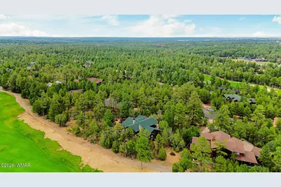1660 S Wheatgrass Lane, Show Low, AZ 85901 - Photo 51