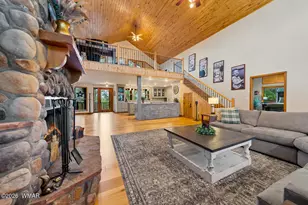 1660 S Wheatgrass Ln, Show Low, AZ 85901 - Photo 17