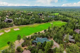 1660 S Wheatgrass Ln, Show Low, AZ 85901 - Photo 53